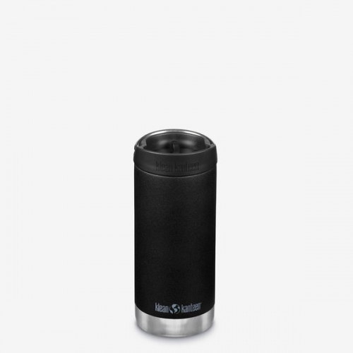 Купить Термокружка Klean Kanteen TKWide Cafe Cap 355 ml в Киеве по лучшей цене с доставкой в Украине | Магазин NORTHWALL